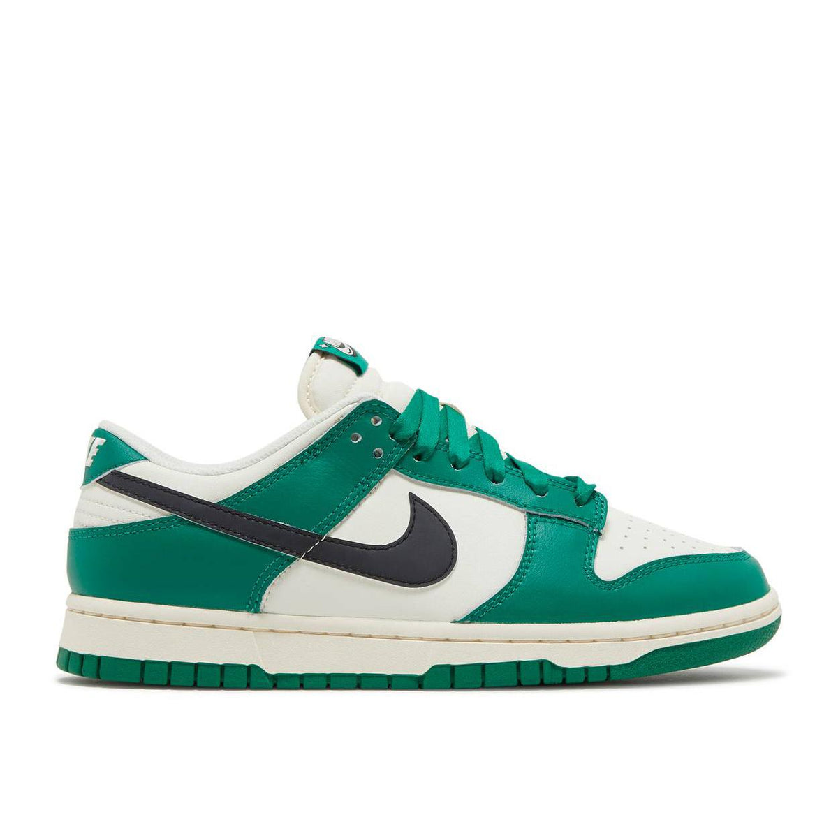 Nike Dunk Low Retro SE - Lottery Pack Malachite Nike