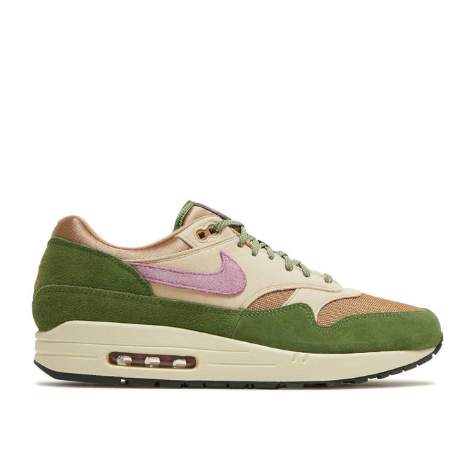 Nike Air Max 1 NH - Treeline