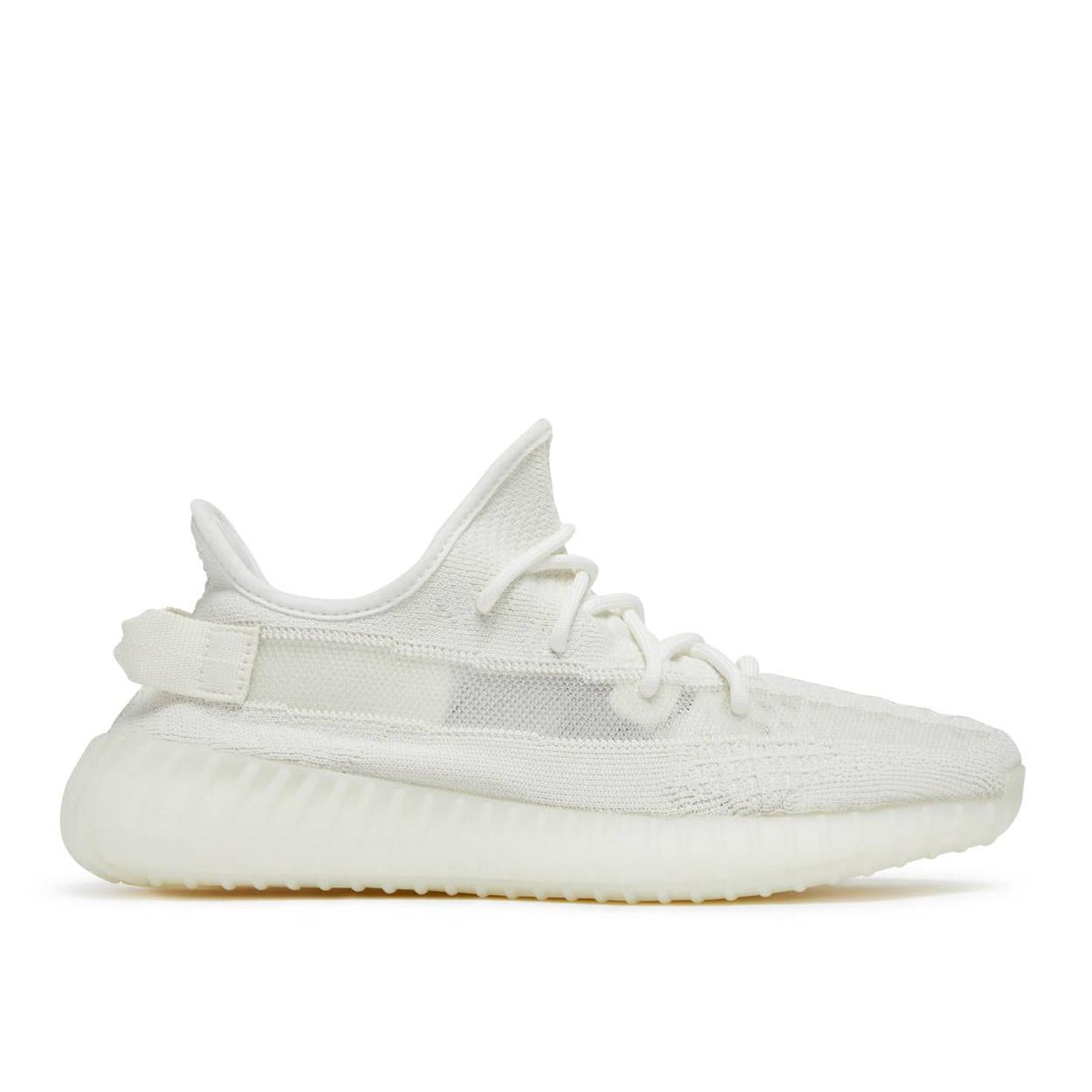 Yeezy Boost 350 V2 - Bone Adidas