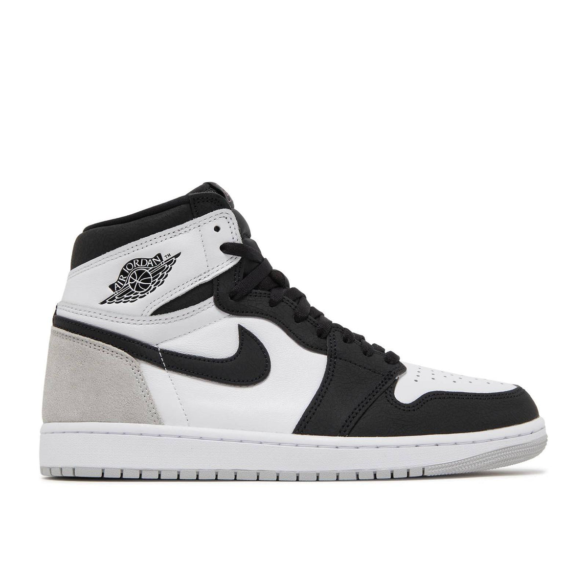 Air Jordan 1 Retro High OG - Stage Haze Air Jordan
