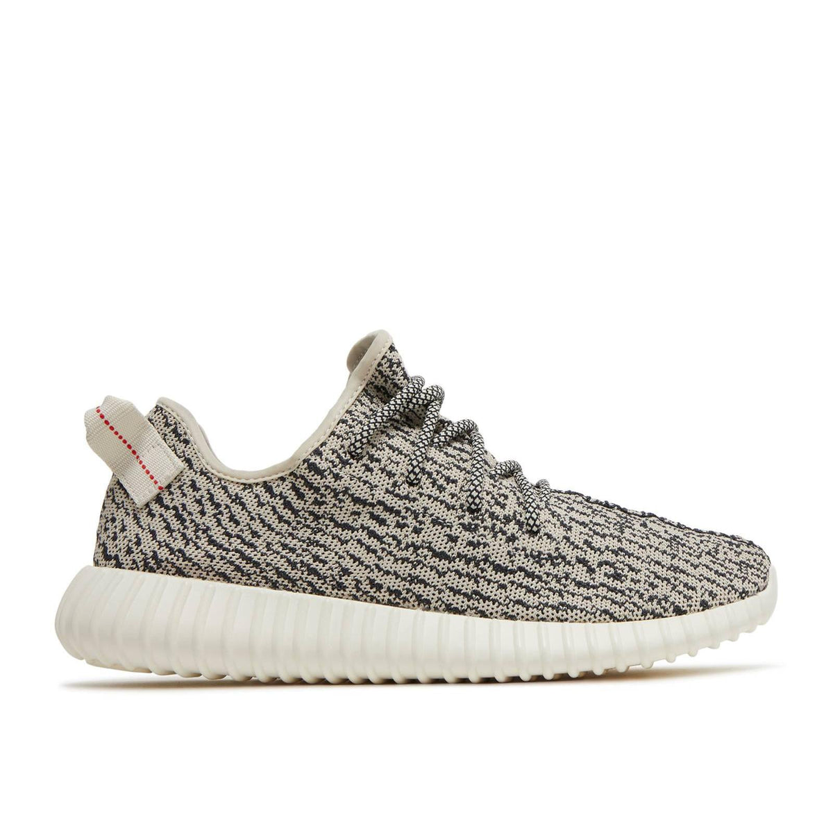 Yeezy Boost 350 - Turtle Dove (2022) Adidas