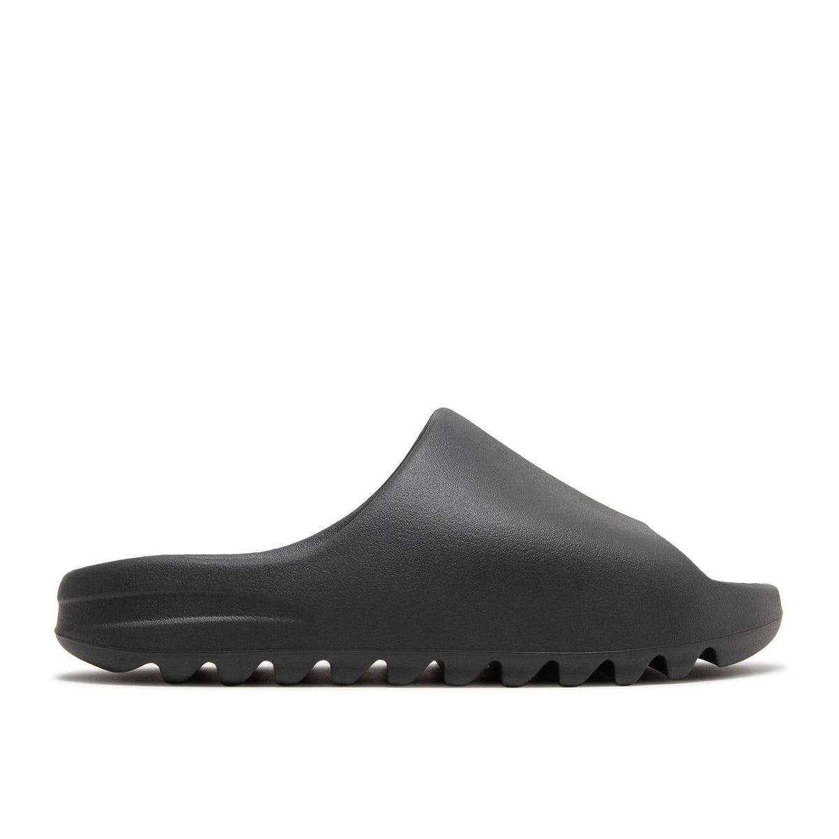 Yeezy Slide - Onyx - Used Adidas