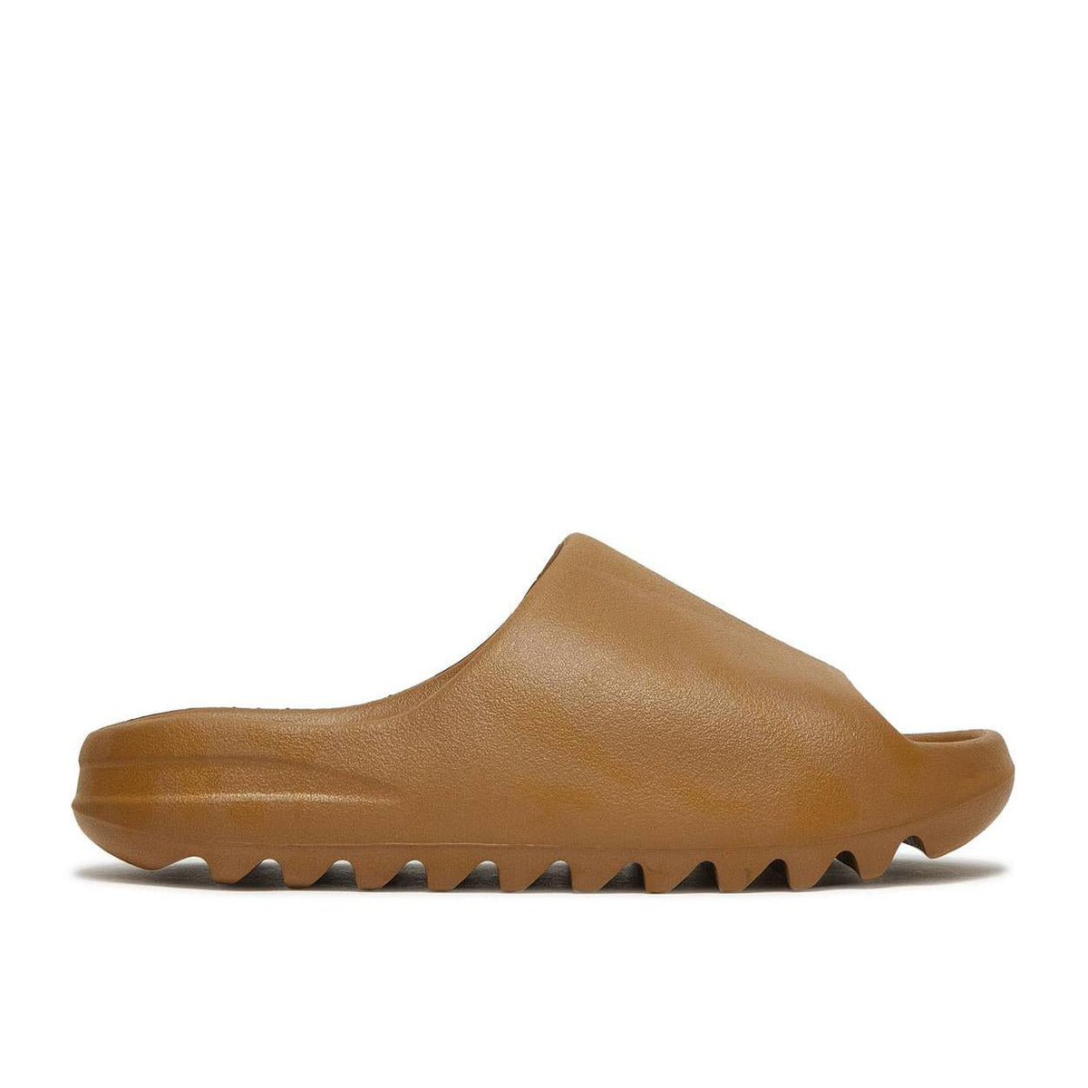 Yeezy Slide - Ochre Adidas