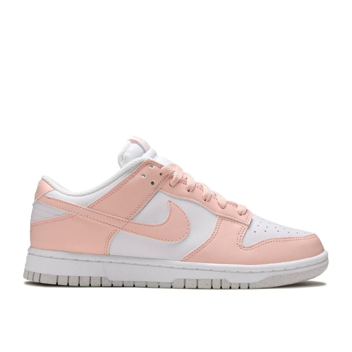 W Nike Dunk Low Next Nature - Pale Coral Nike