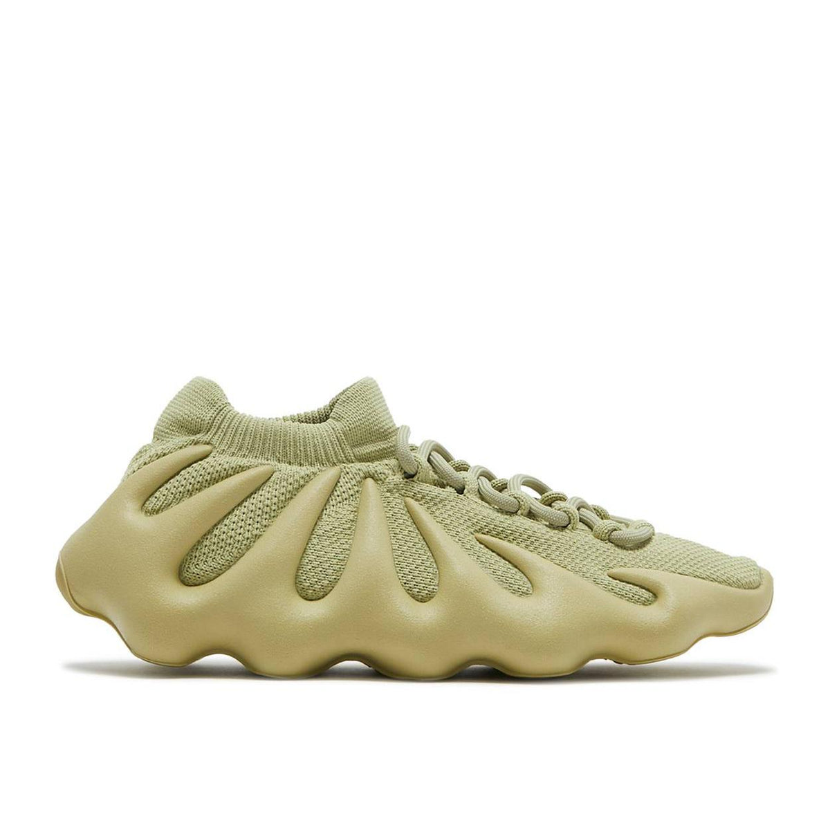 Yeezy 450 - Resin Adidas