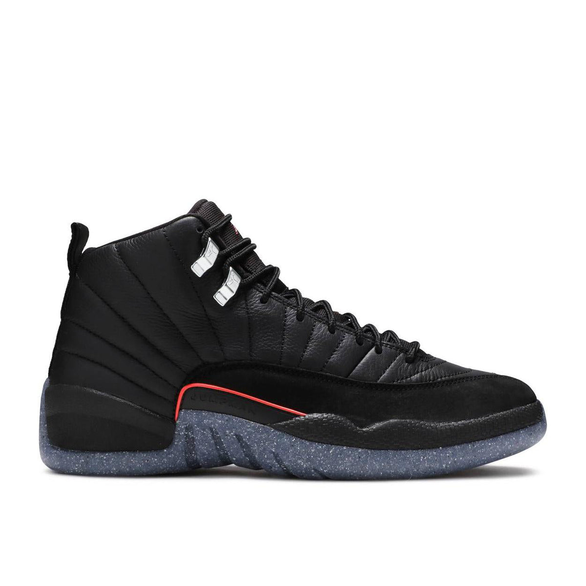 Air Jordan 12 Retro - Utility Air Jordan