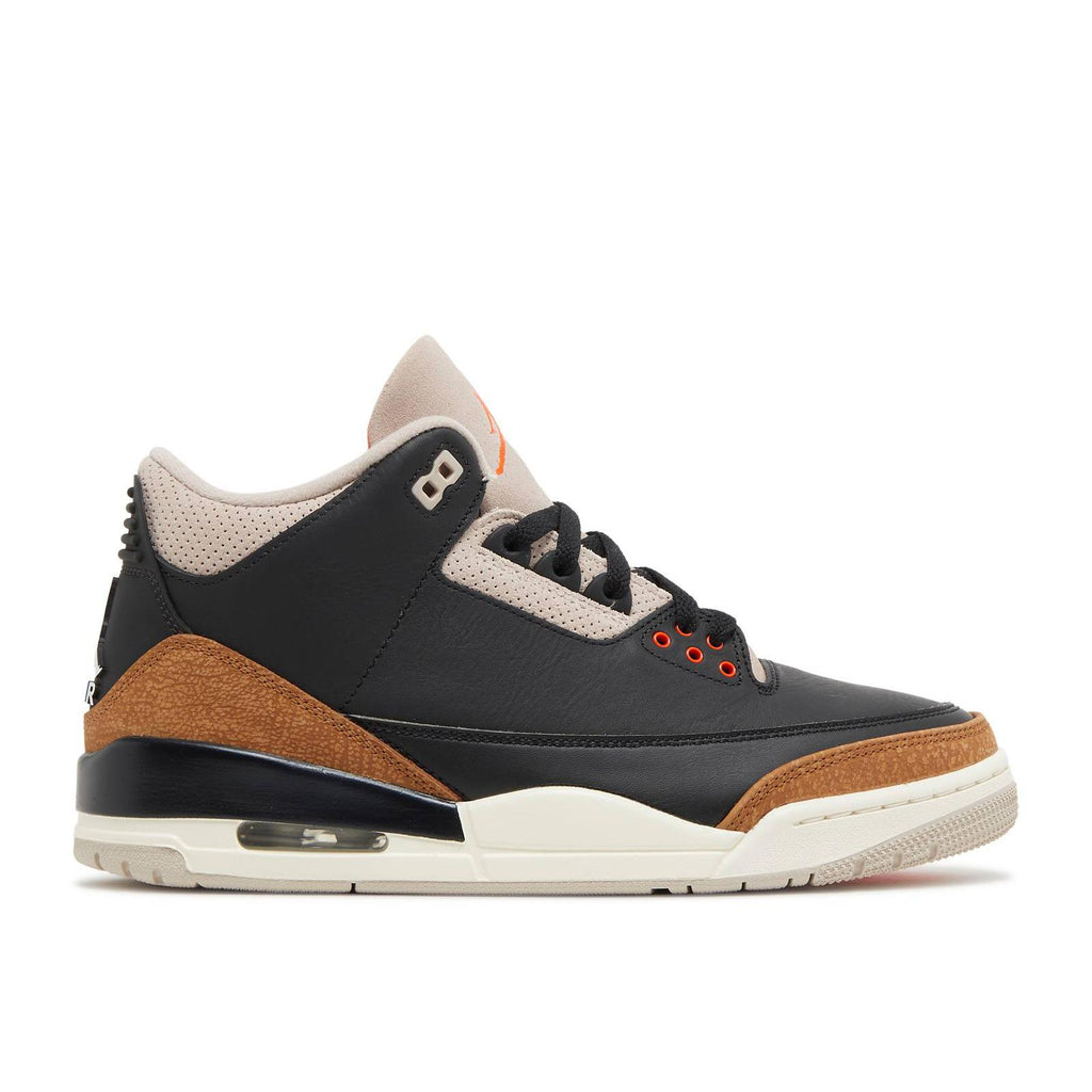Air Jordan 3 Retro - Desert Elephant