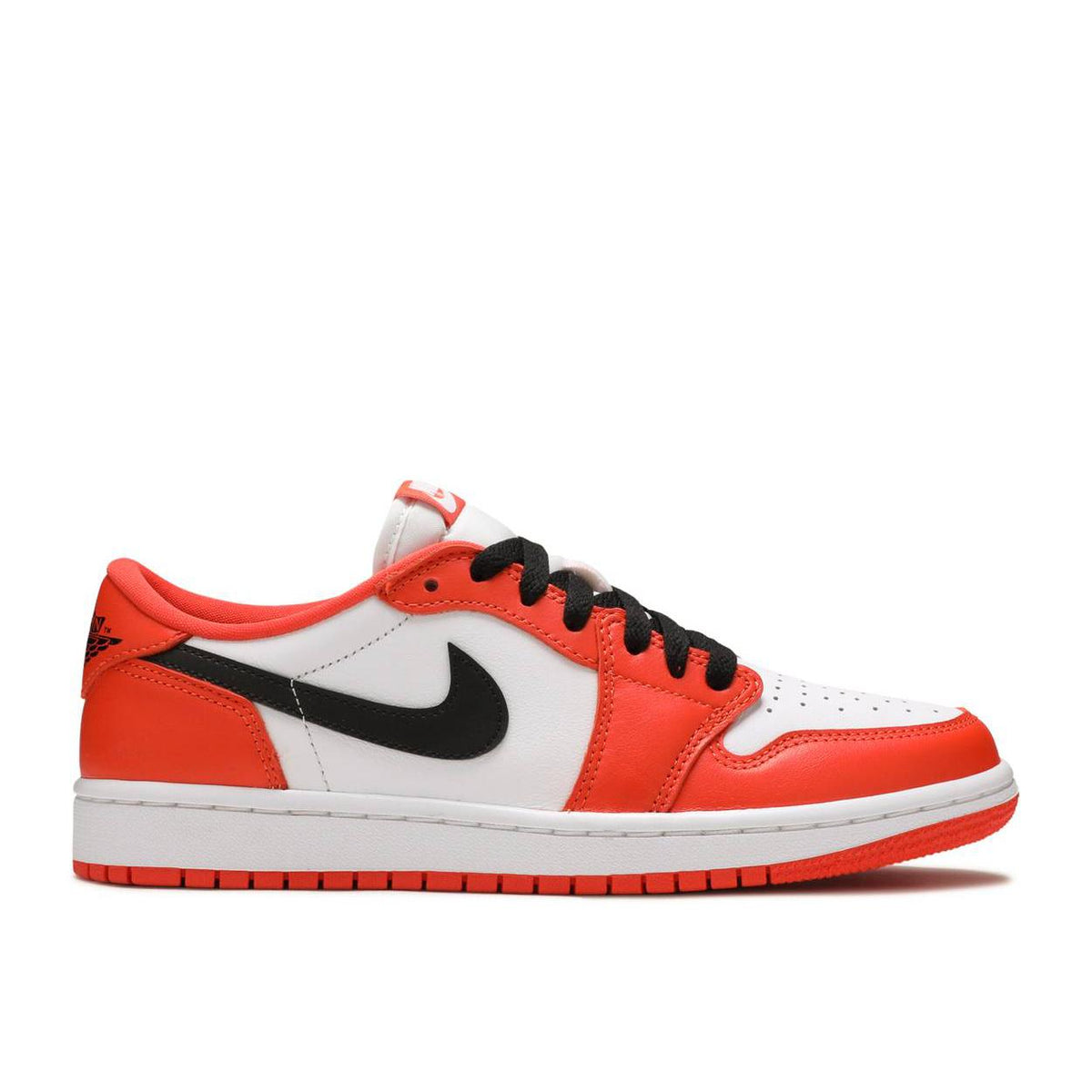 WMNS Air Jordan 1 Low OG - Starfish Air Jordan