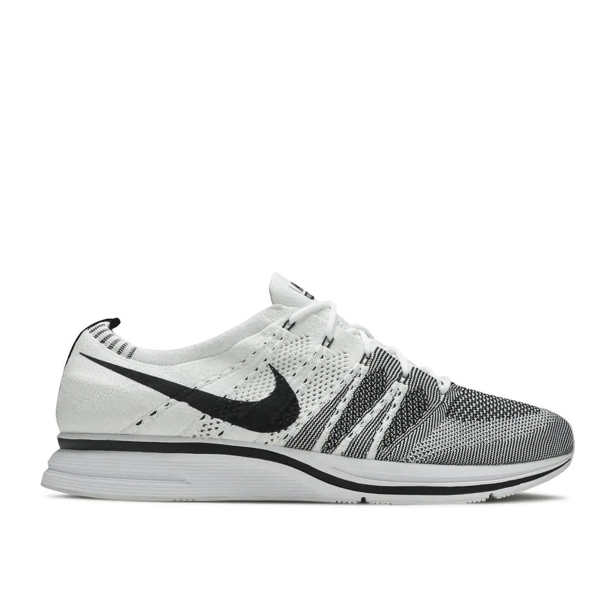 Nike Flyknit Trainer 2017 - OG Nike