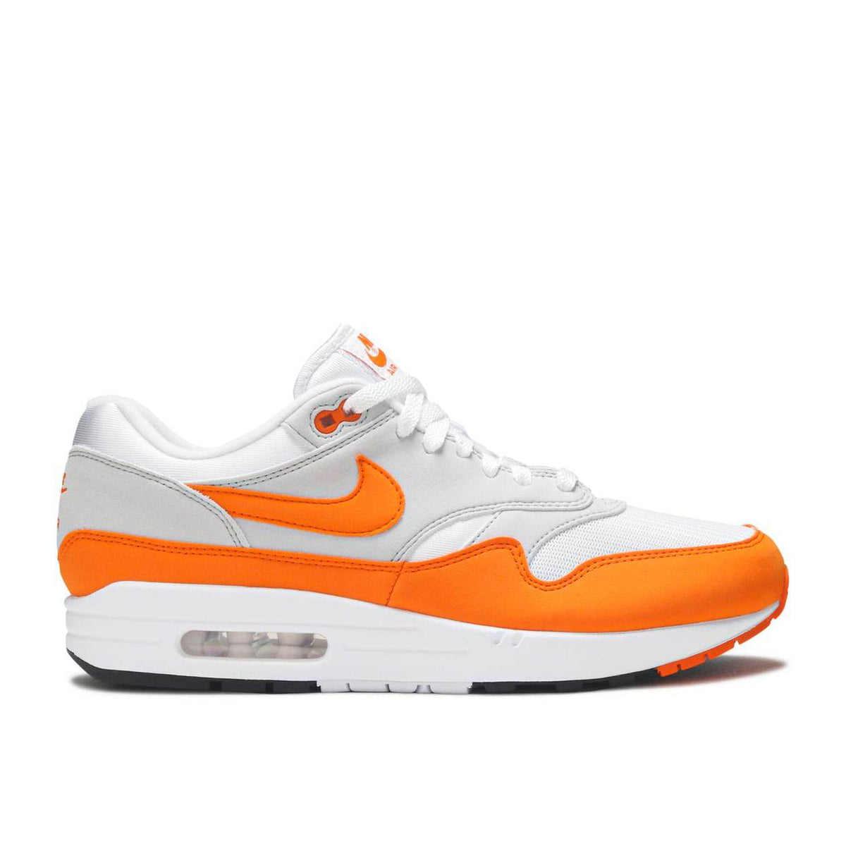 Nike Air Max 1 - Magma Orange Nike