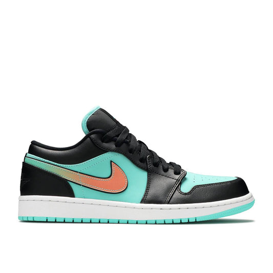 Air Jordan 1 Retro SE - Tropical Twist Air Jordan