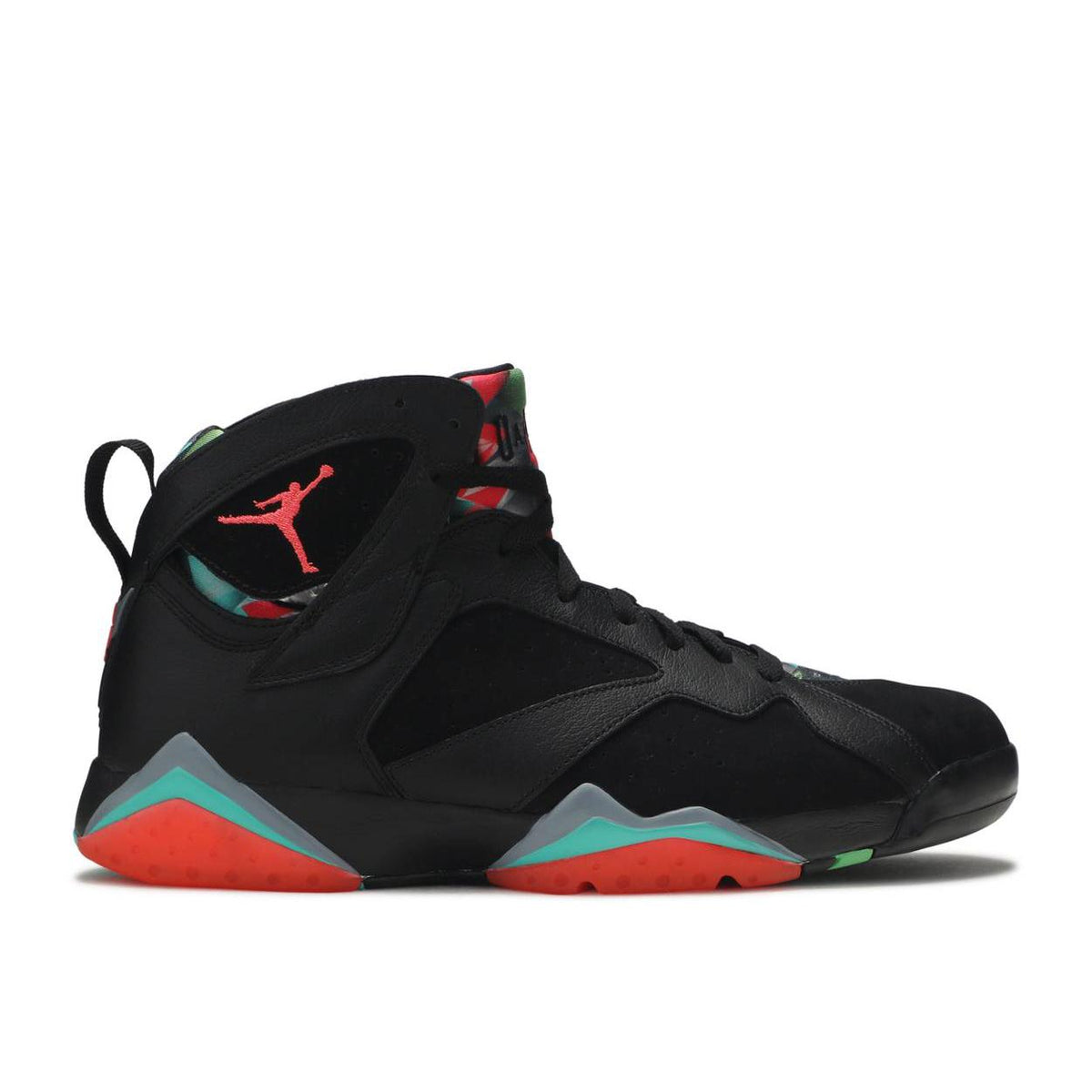 Air Jordan 7 Retro 30th - Barcelona Nights Air Jordan