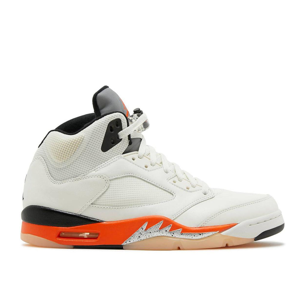 Air Jordan 5 Retro - Shattered Backboard - Used