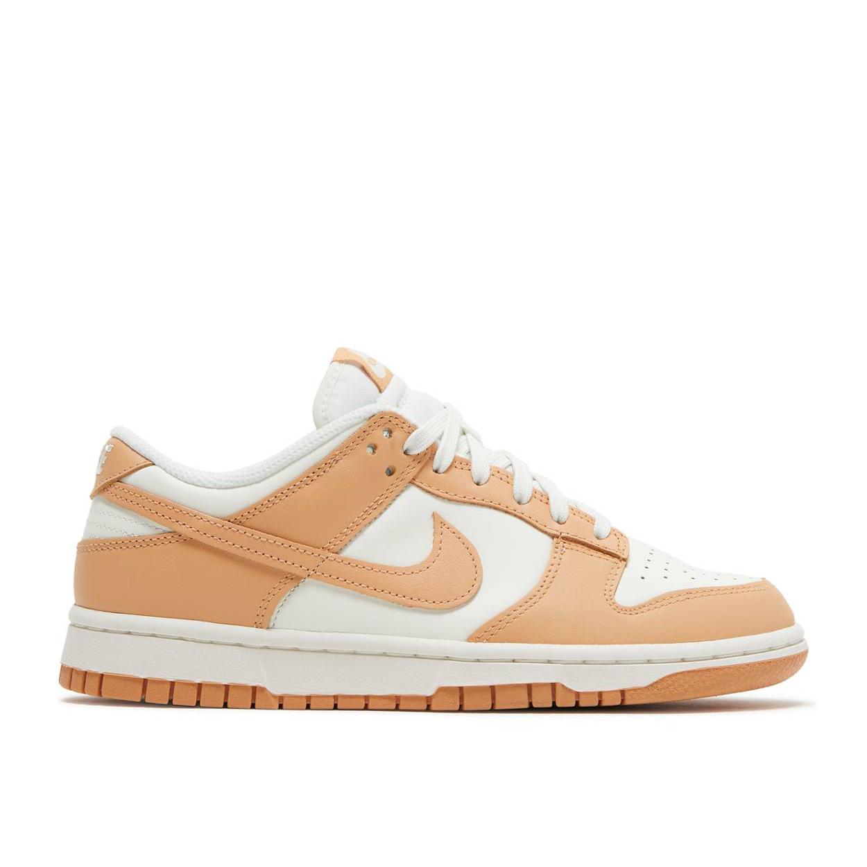 WMNS Nike Dunk Low - Harvest Moon - Used