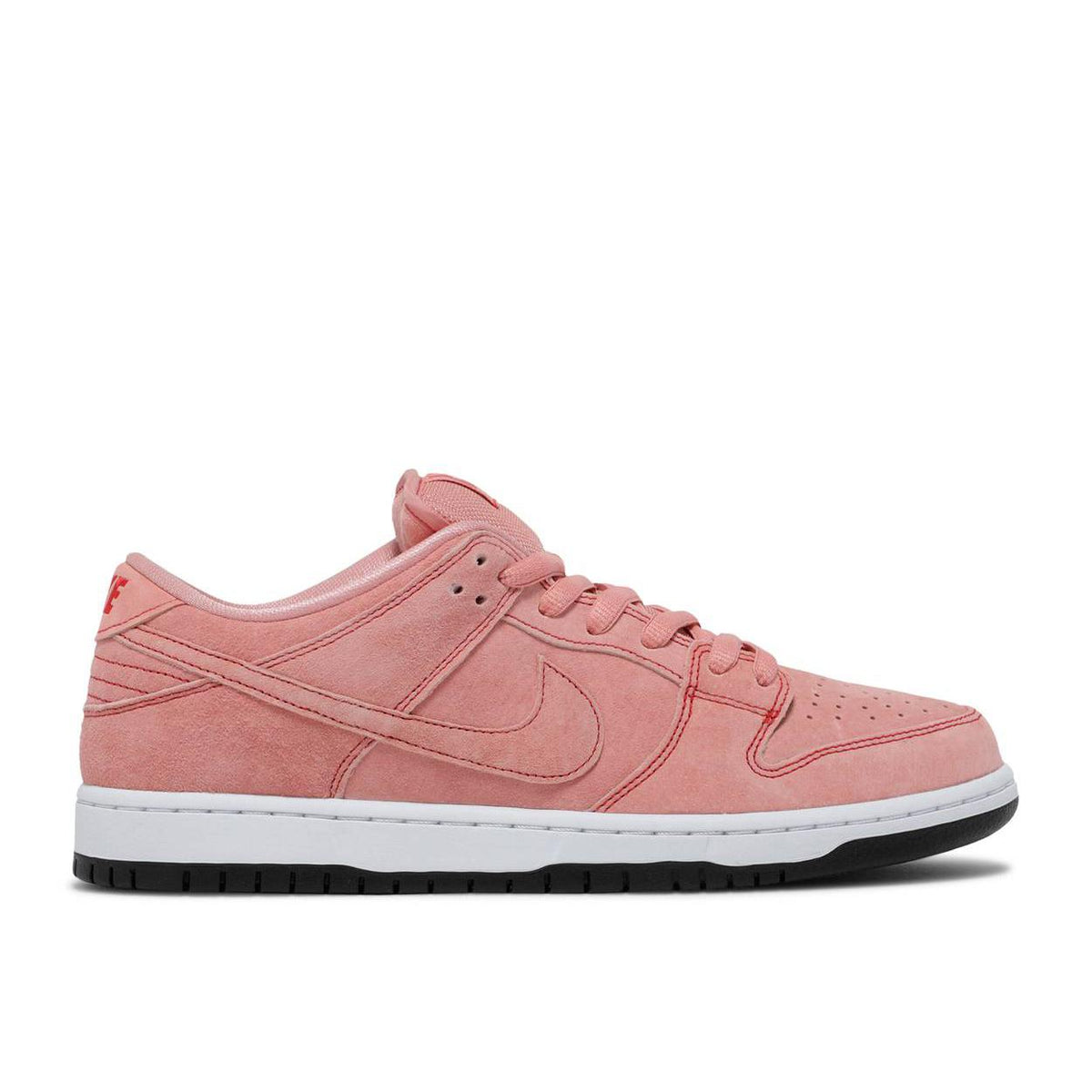 Nike Dunk Low SB - Pink Pig Nike