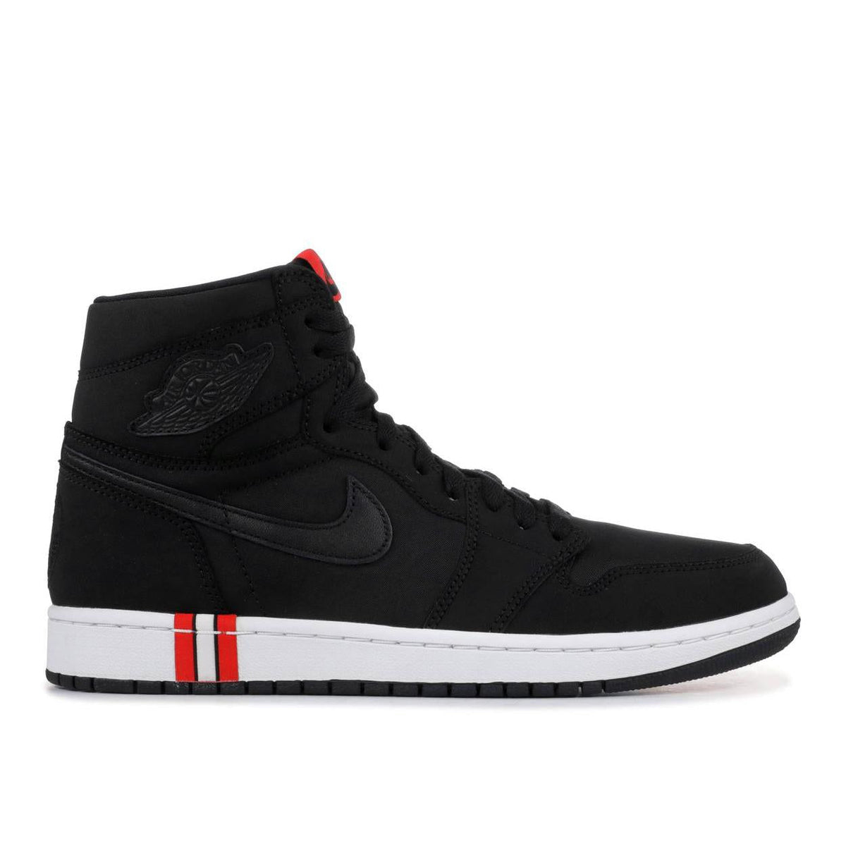 Air Jordan 1 Retro HI OG BCFC - Paris Saint-Germain - Used Air Jordan