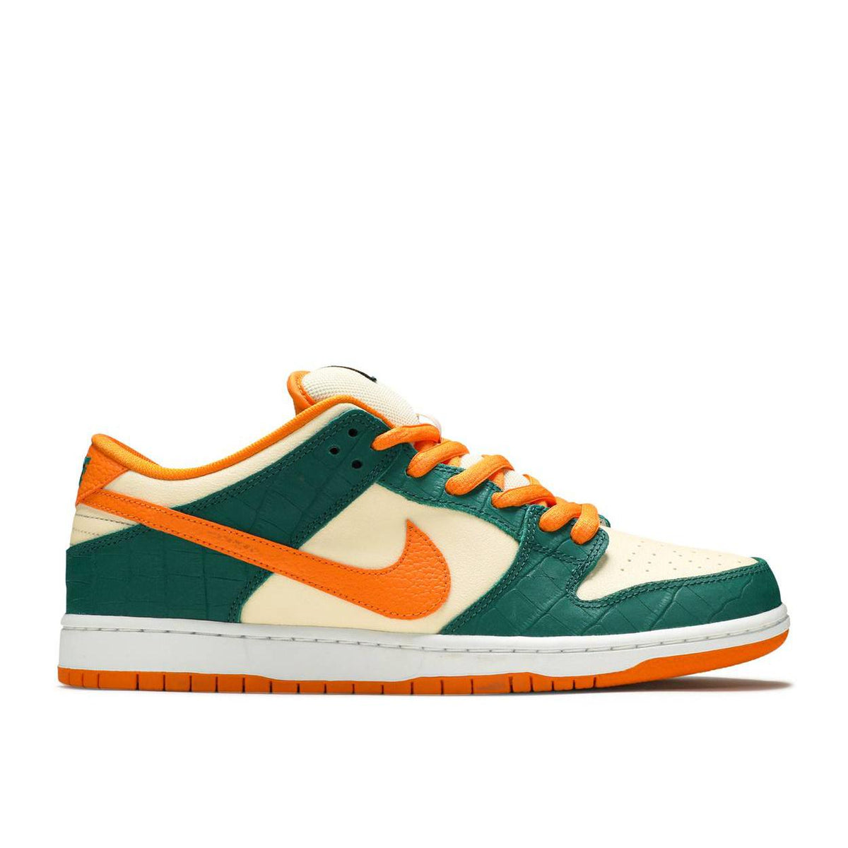 Nike Dunk Low Pro SB - Legion Pine Nike