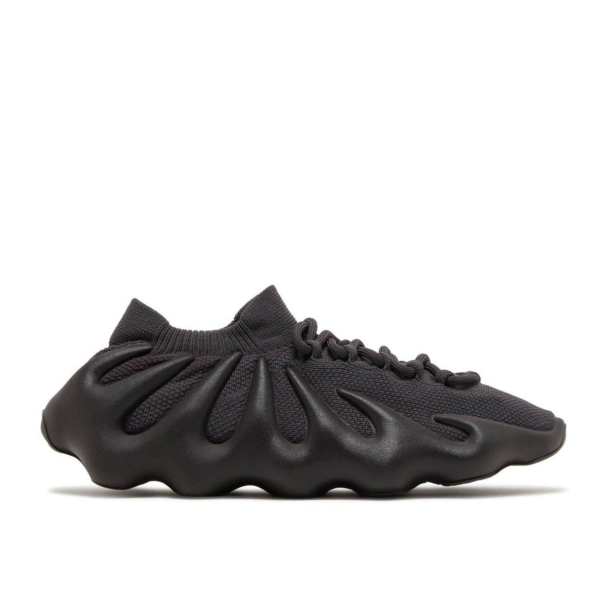 Yeezy 450 - Utility Black Adidas