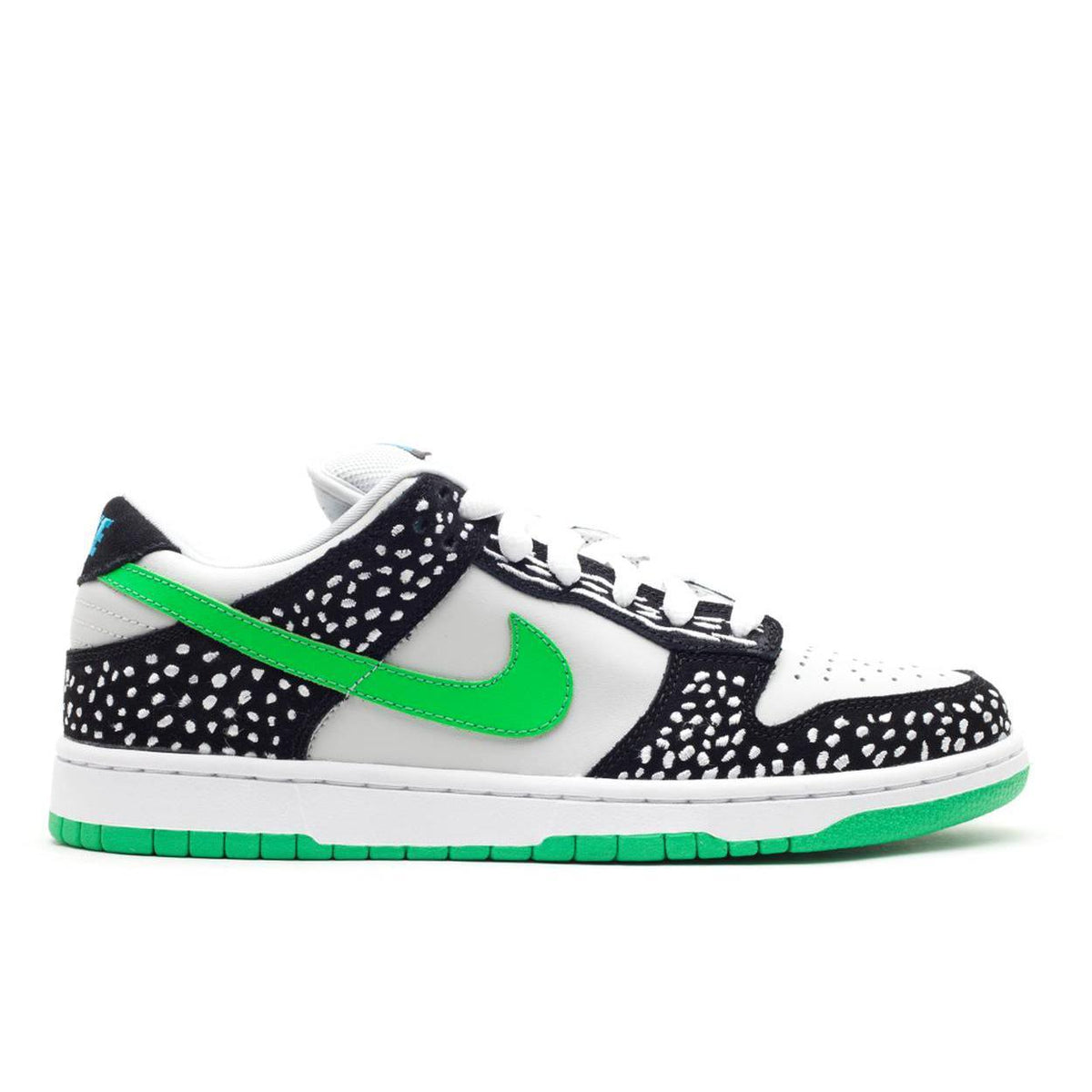 Nike Dunk Low Premium SB - Loon - Used Nike