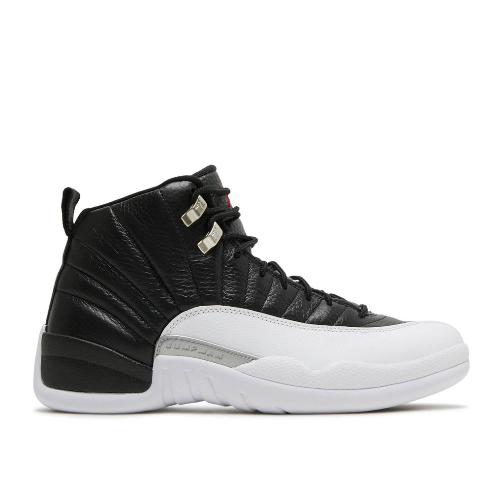 Air Jordan 12 Retro - Playoff (2022)