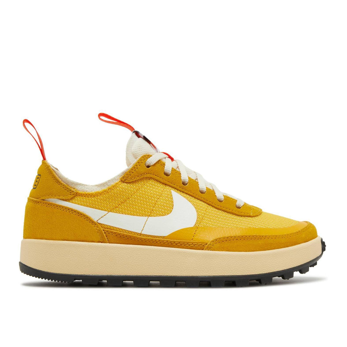 WMNS Nikecraft General Purpose Shoe x Tom Sachs - Archive Nike