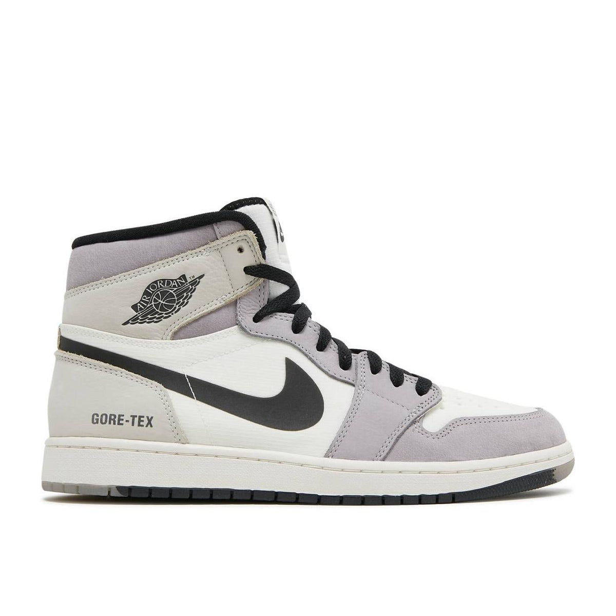 Air Jordan 1 High Element Gore-Tex - Light Bone Air Jordan