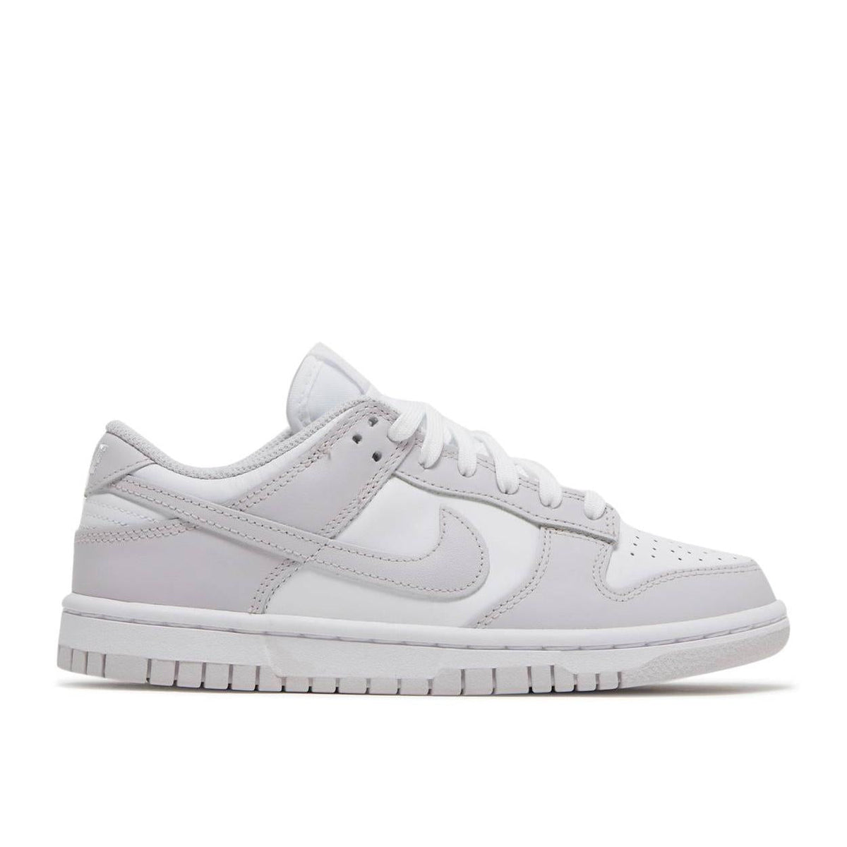 W Nike Dunk Low - Venice Nike