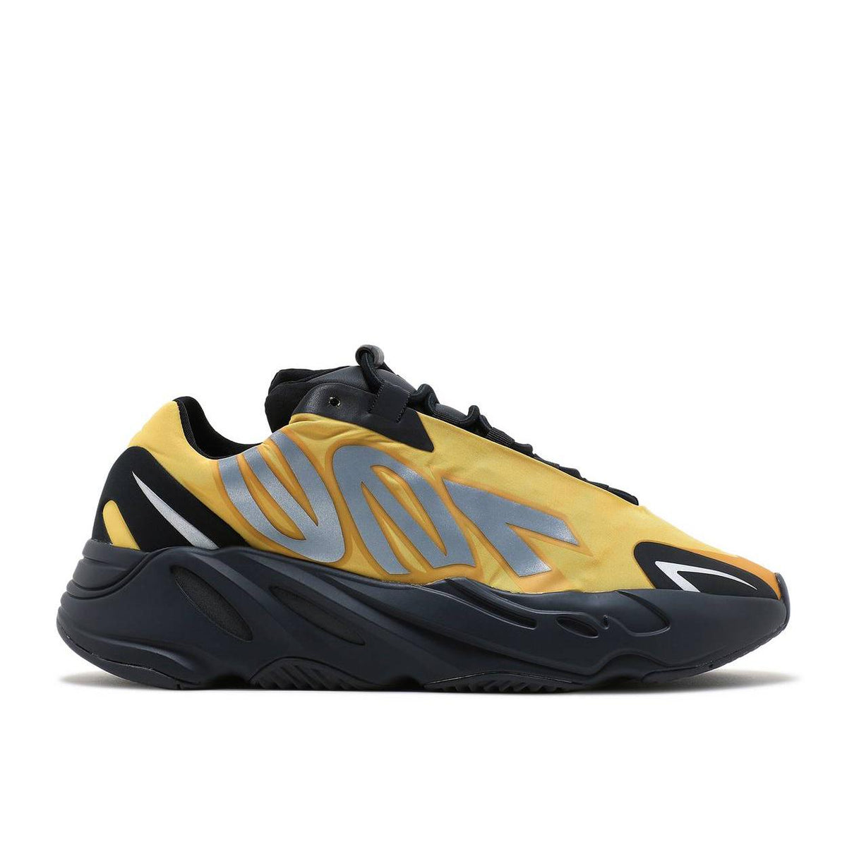 Yeezy 700 MNVN - Honey Flux Adidas