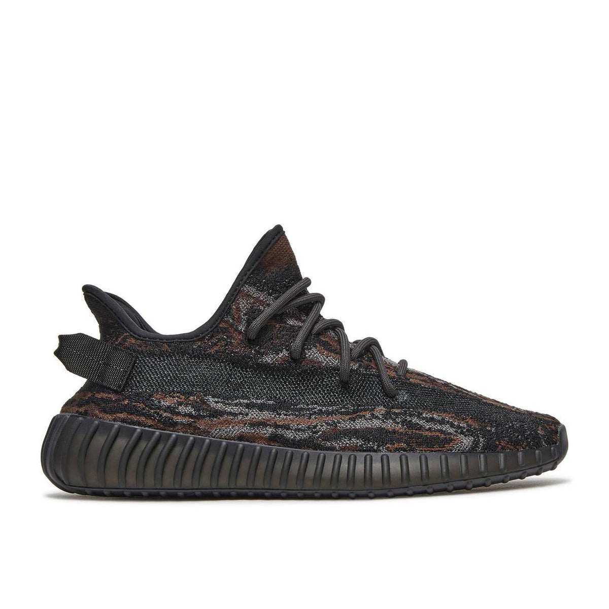 Yeezy Boost 350 V2 - MX Rock - Used Adidas