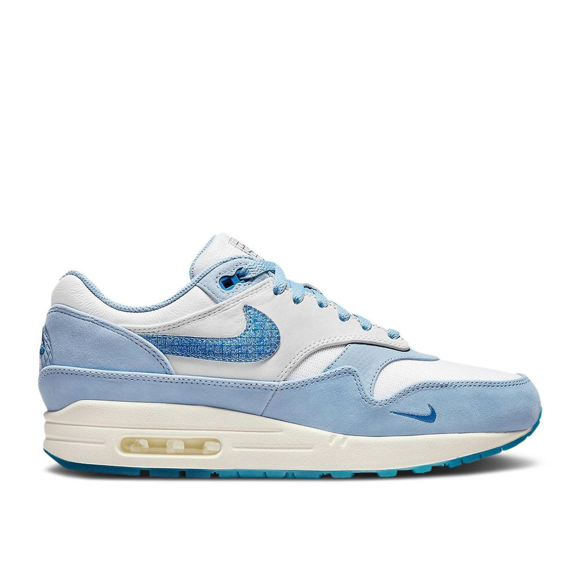 Nike Air Max 1 PRM - Air Max Day - Blueprint Nike
