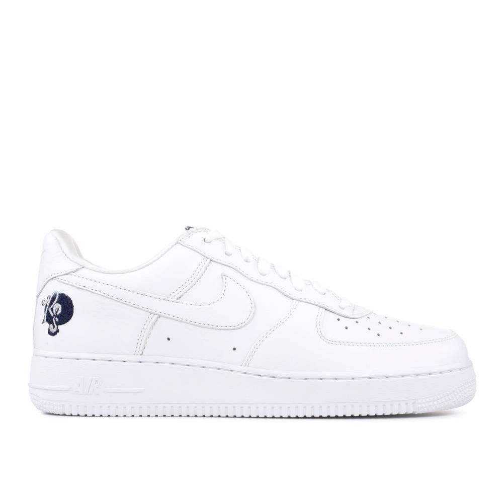 Nike Air Force 1 Low - Rocafella - Used