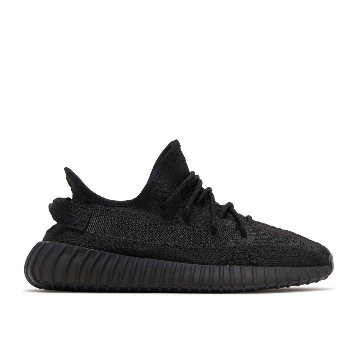 Yeezy Boost 350 V2 - Onyx Adidas