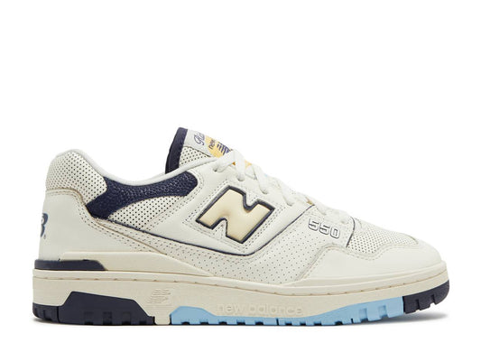 New Balance 550 - Rich Paul
