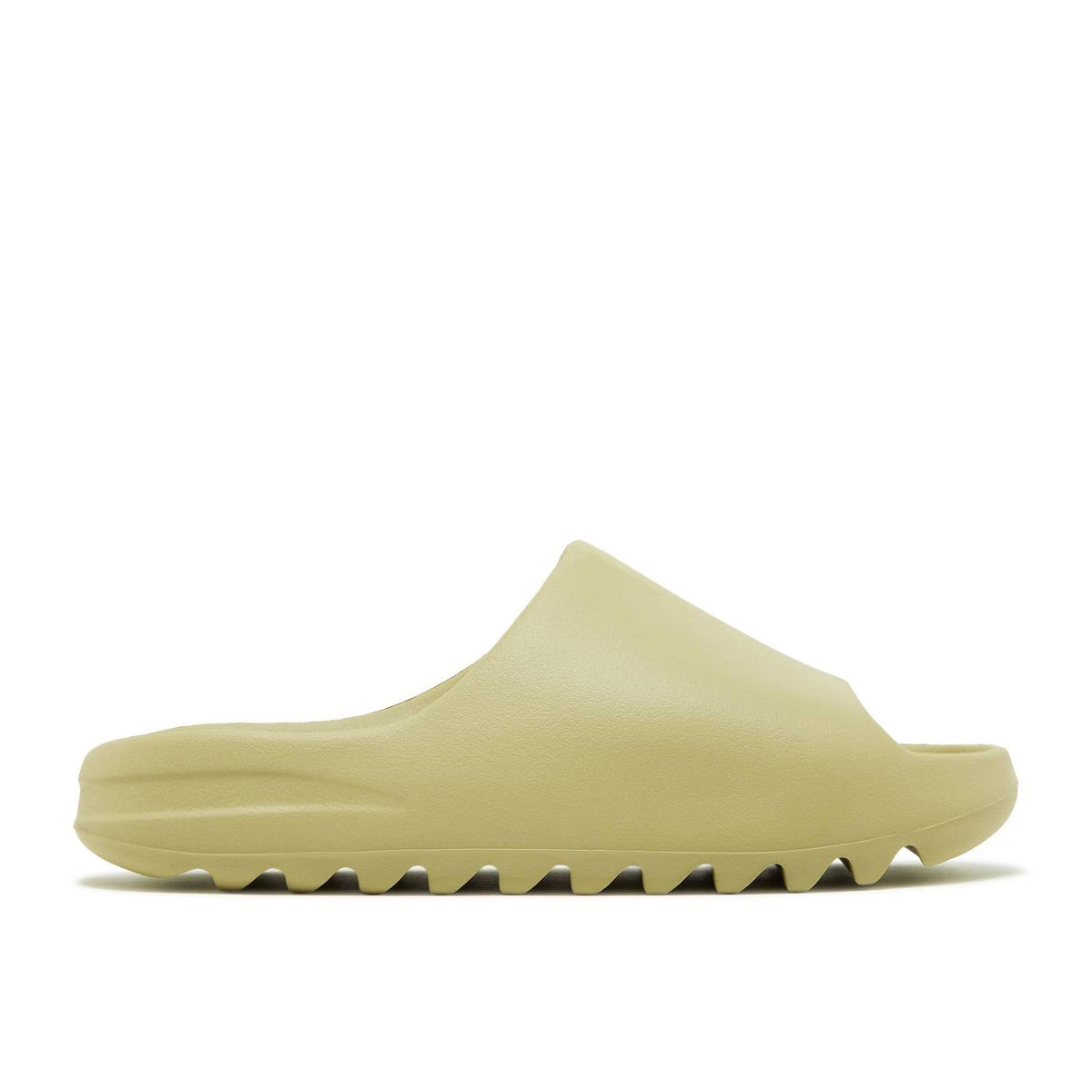 Yeezy Slide - Resin (2022) Adidas