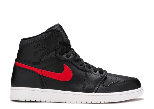 Air Jordan 1 Retro High - Rare Air Bred Air Jordan