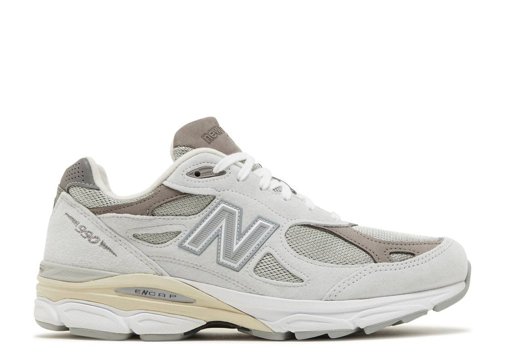 New Balance 990v3 MiUSA YCMC - Nimbus Cloud