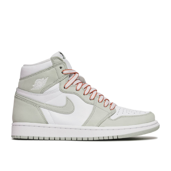 WMNS Air Jordan 1 High OG - Seafoam Air Jordan