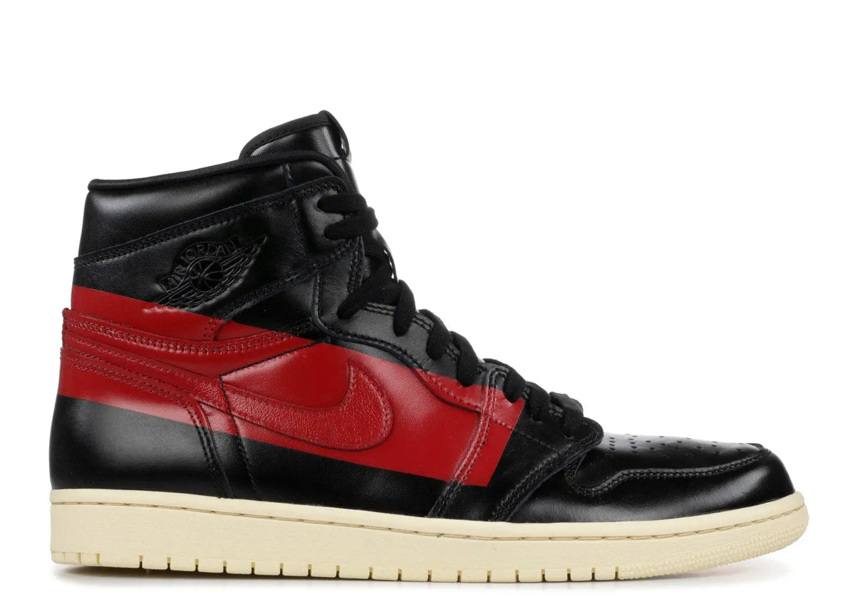 Air Jordan 1 High OG Defiant - Couture Air Jordan