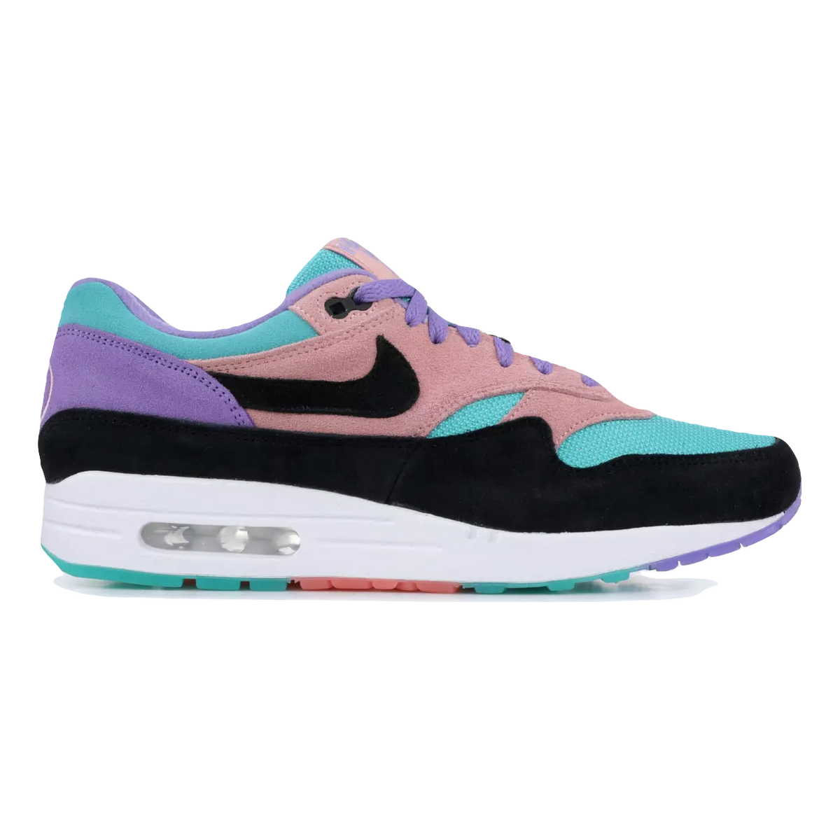 Air Max 1 - Have A Nike Day Nike