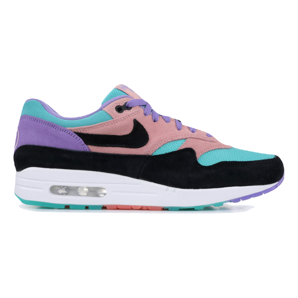 Air Max 1 - Have A Nike Day