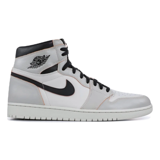 Air Jordan 1 Retro High SB - NY To Paris Air Jordan