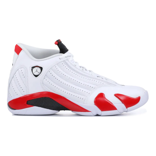 Air Jordan 14 Retro - Candy Cane Air Jordan