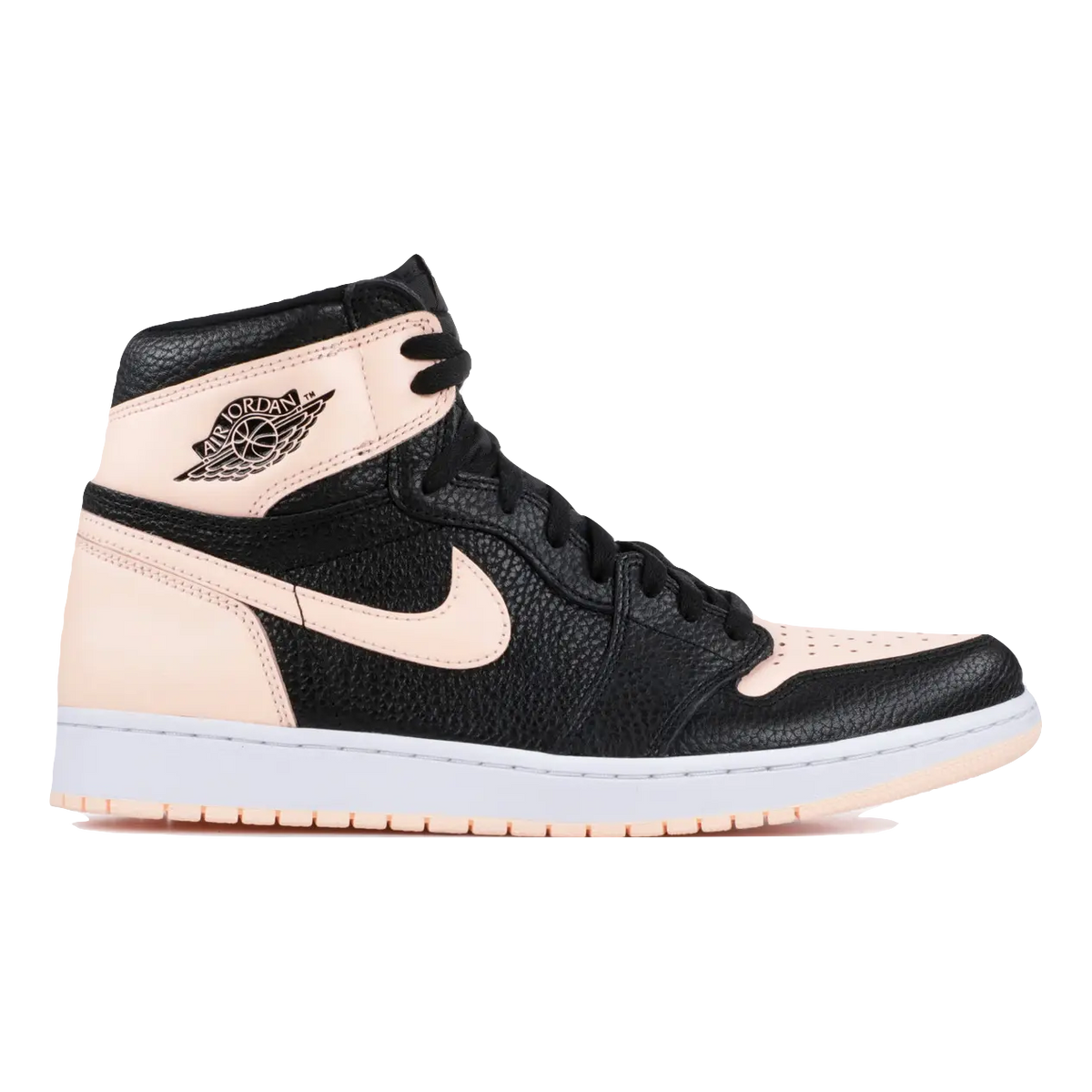 Air Jordan 1 Retro High OG - Crimson Tint Air Jordan