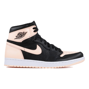Air Jordan 1 Retro High OG - Crimson Tint - Used