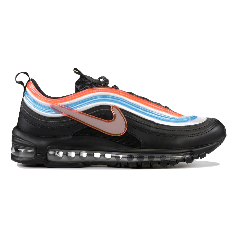 97 seoul on sale
