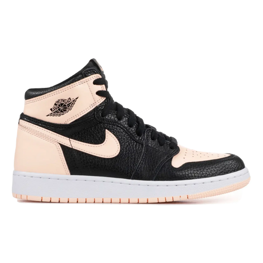 Air Jordan 1 Retro High OG GS - Crimson Tint Air Jordan