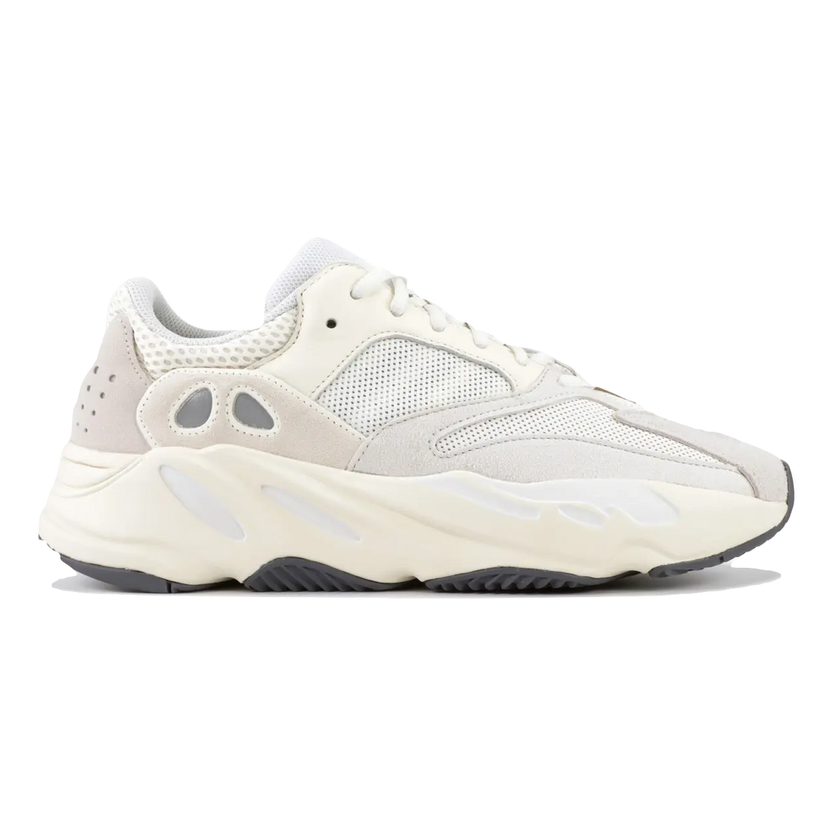 Yeezy Boost 700 - Analog Adidas
