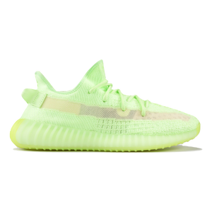 Yeezy Boost 350 V2 GID - GLOW