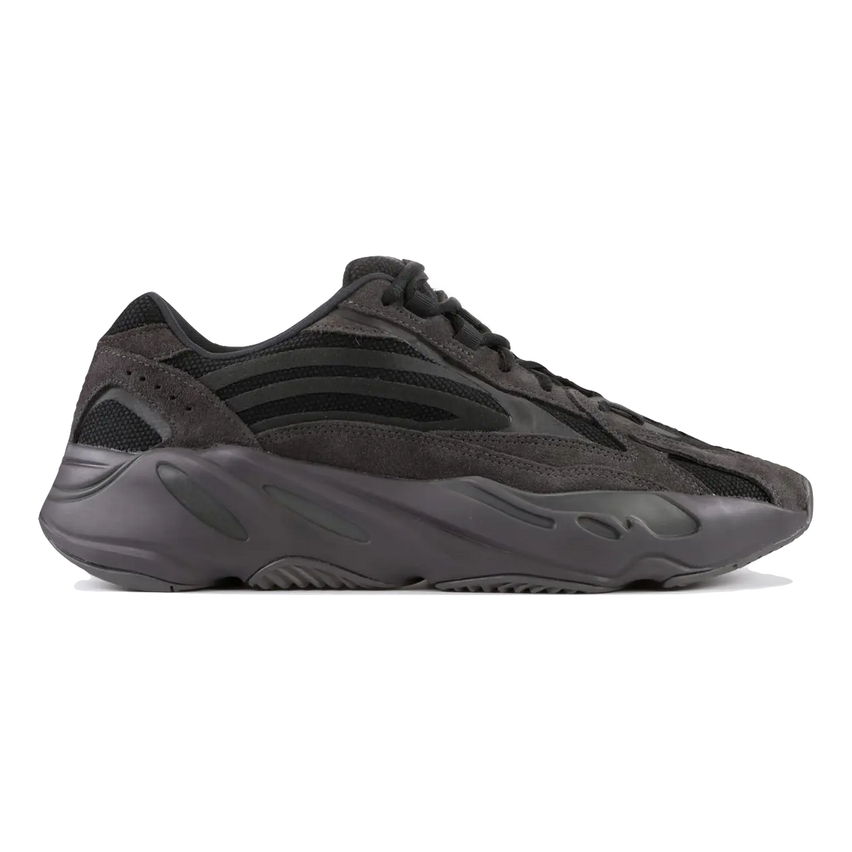 Yeezy Boost 700 V2 - Vanta - Used Adidas
