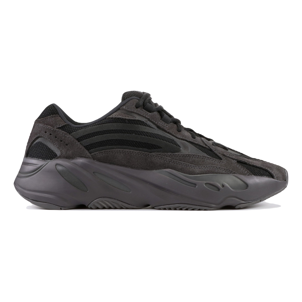 Yeezy Boost 700 V2 - Vanta - Used